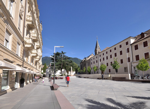 34864-800x583 34864-800x583