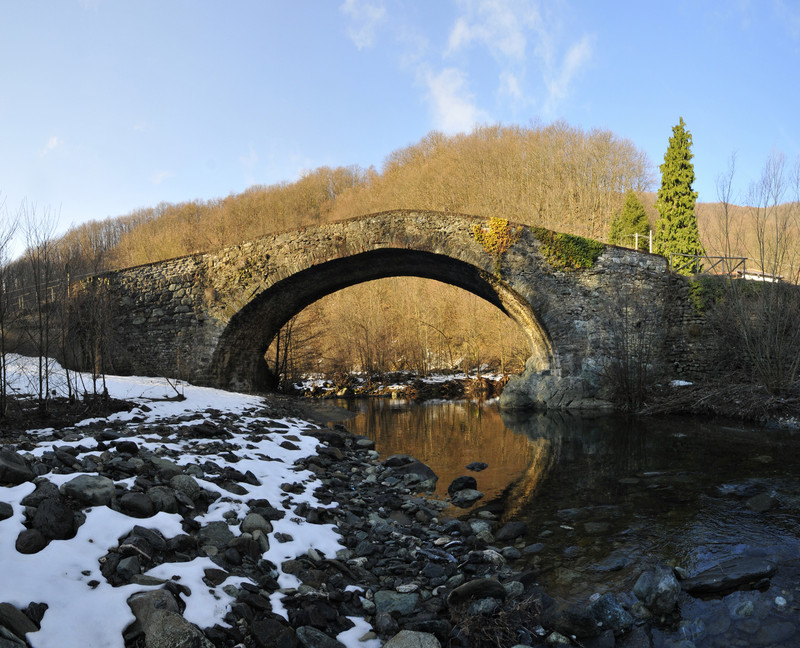 ''Fraconalto'' - Fraconalto