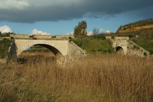 Ponte Ciura