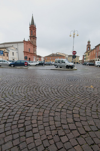 34973-531x800 34973-531x800