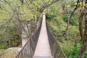 Il ponte di Castelvecchio