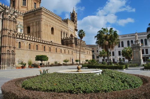 35021-800x527 35021-800x527