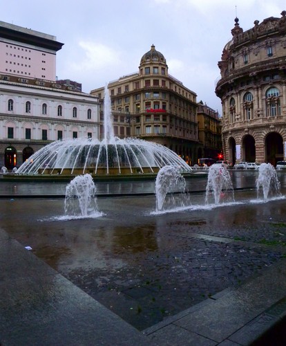 35166-662x800 35166-662x800