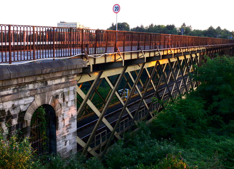 ''20 km all’ora?'' - Paderno d'Adda