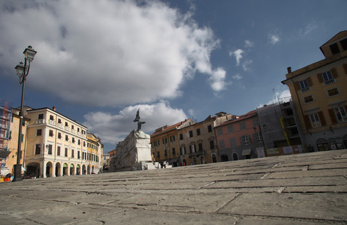 35228-800x521 35228-800x521