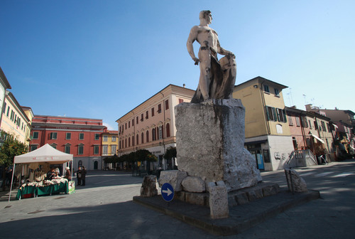 35232-800x537 35232-800x537