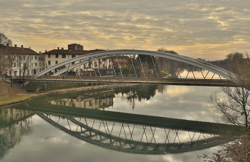 ''Canonica d’Adda'' - Canonica d'Adda