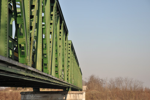 35361-800x531 35361-800x531