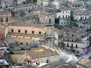 MODICA