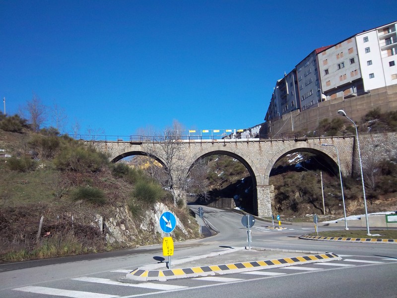 ''Passando per San Giovanni in Fiore…'' - San Giovanni in Fiore