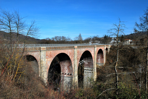 35477-800x535 35477-800x535