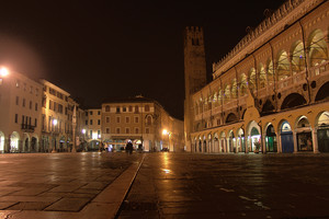 Padova II