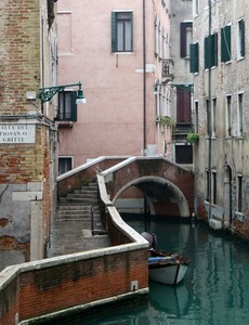 Ponte Storto