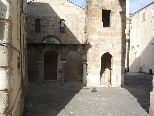 35771-800x600 35771-800x600