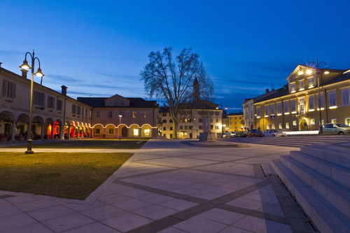 35908-800x533 35908-800x533