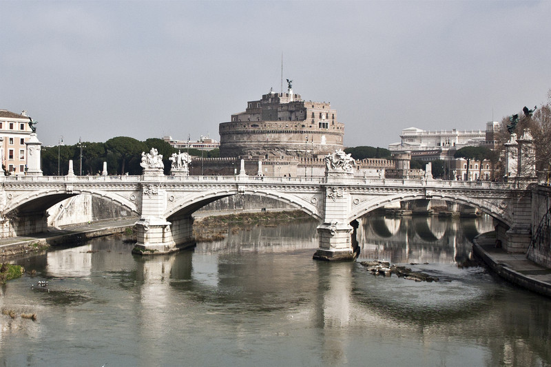 ''successioni'' - Roma