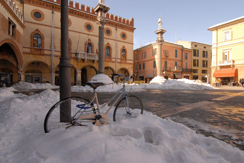 36090-800x535 36090-800x535