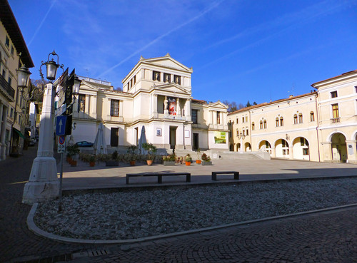 36132-800x590 36132-800x590