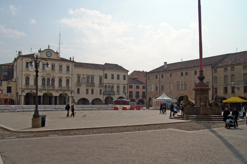 36261-800x533 36261-800x533