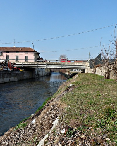 36349-640x800 36349-640x800