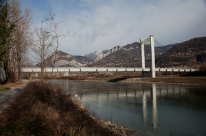 Ponte Cesare Cantù