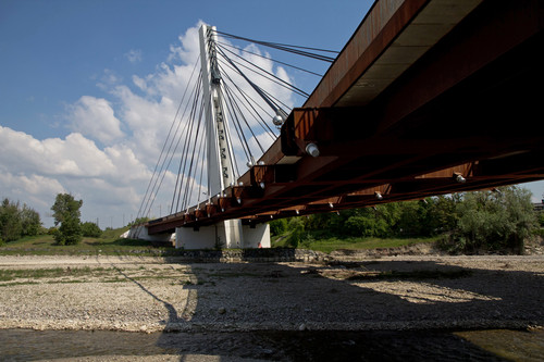 36617-800x533 36617-800x533