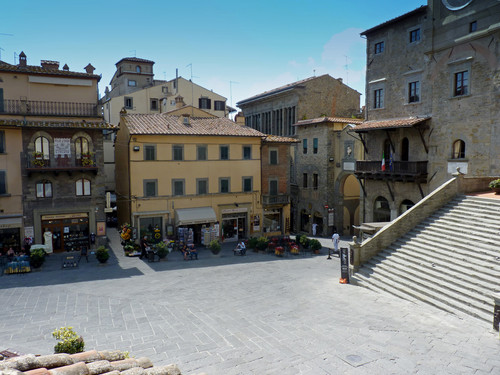 36762-800x600 36762-800x600