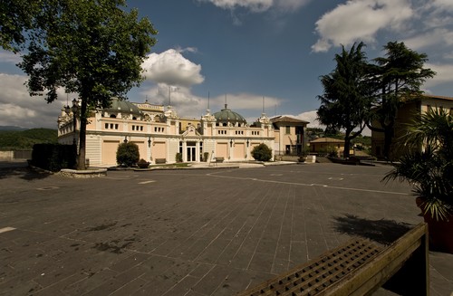 36806-800x524 36806-800x524