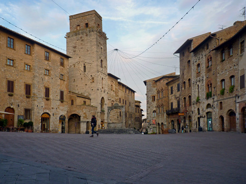 36820-800x600 36820-800x600