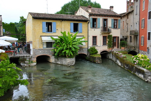 36877-800x537 36877-800x537