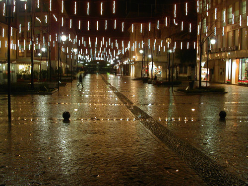 MINOLTA DIGITAL CAMERA MINOLTA DIGITAL CAMERA