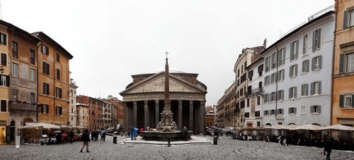 36913-800x363 36913-800x363