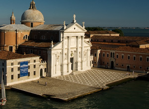 San Giorgio