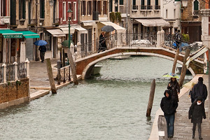 ponte murano 02