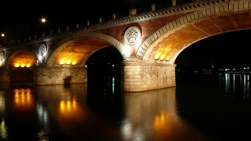 37155-800x449 37155-800x449