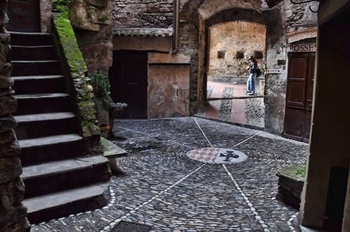 37196-800x530 37196-800x530