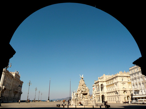 37267-800x600 37267-800x600