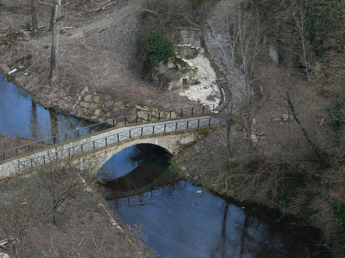 37330-800x600 37330-800x600