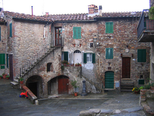 37334-800x600 37334-800x600