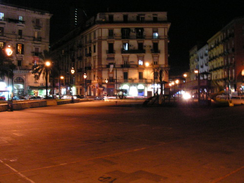 KONICA MINOLTA DIGITAL CAMERA