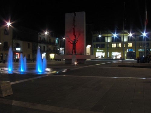 37676-800x600 37676-800x600