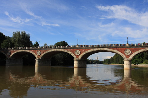 37702-800x533 37702-800x533