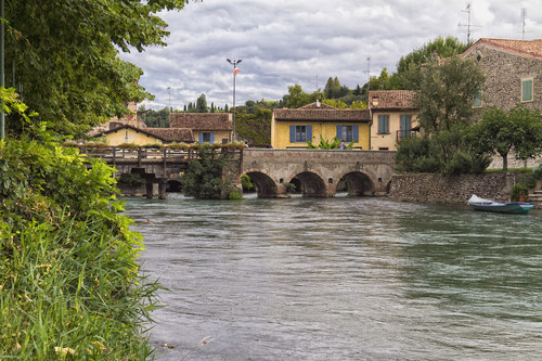 37708-800x533 37708-800x533