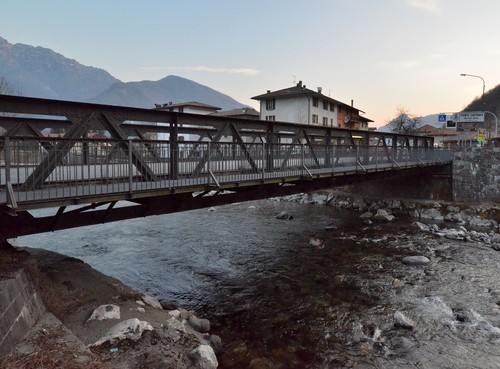 37730-800x591 37730-800x591