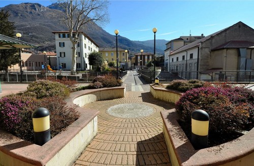 37805-800x524 37805-800x524