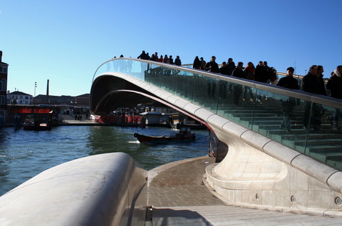 37886-800x528 37886-800x528