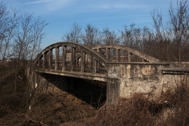 ''Restituiamogli dignità…'' - Busseto