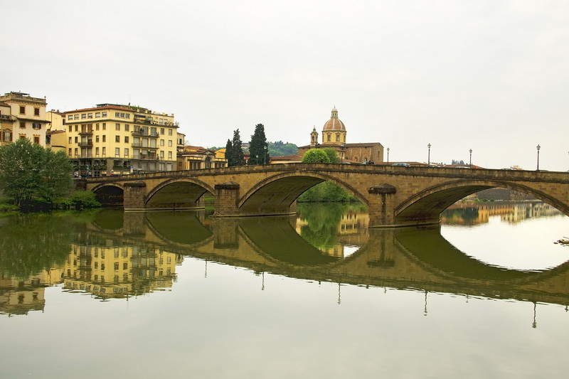 ''Firenze'' - Firenze