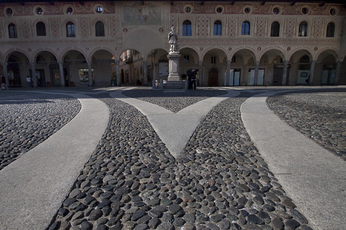 38202-800x533 38202-800x533