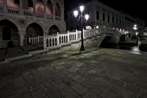 38414-800x533 38414-800x533